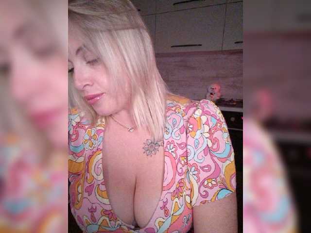 --_Angel_--
