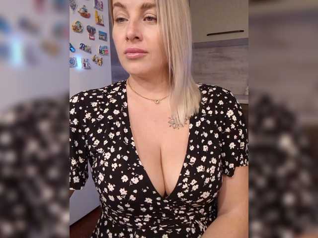 live