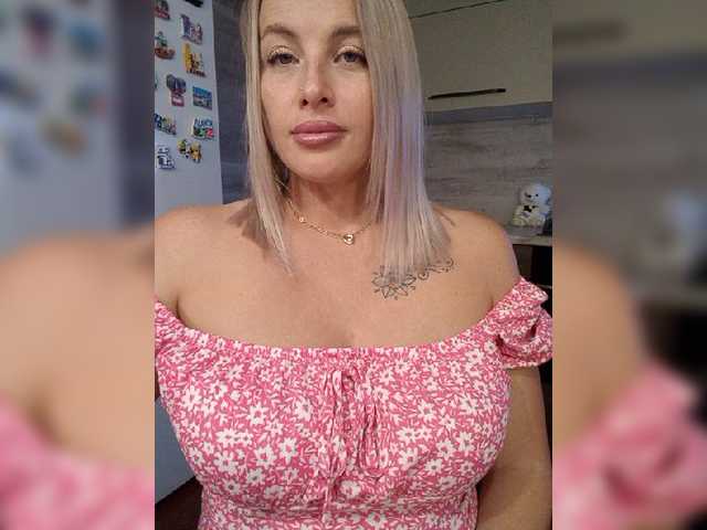 white-angel-1