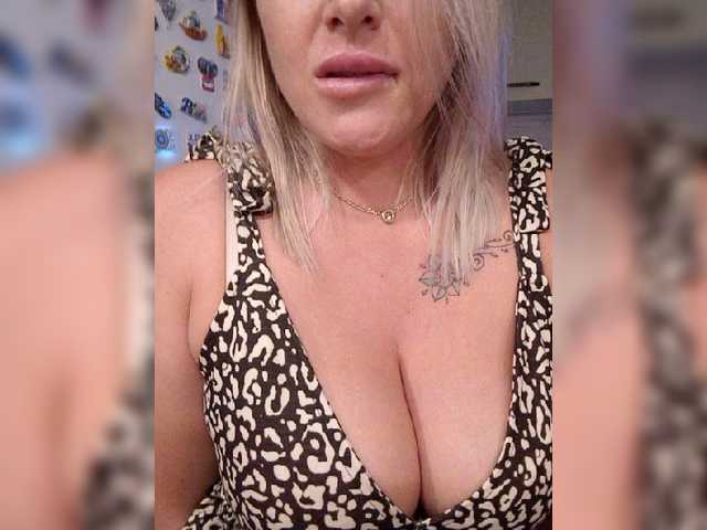 --_Angel_--