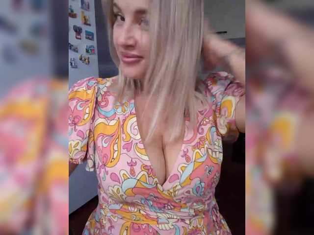 live