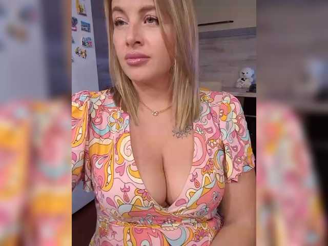 live