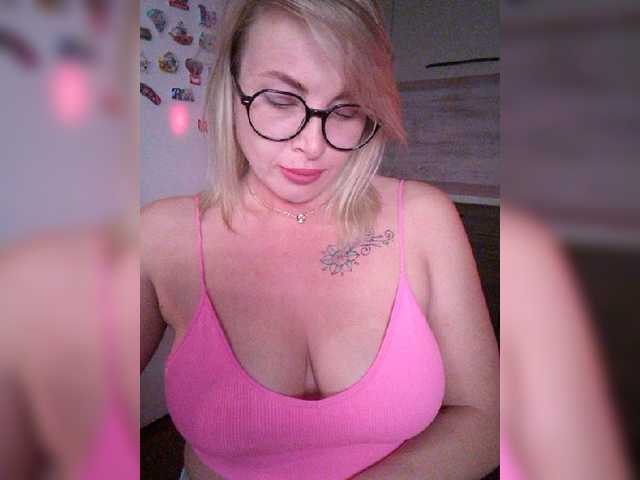 --_Angel_--