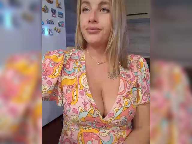 live