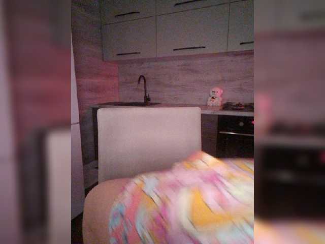 --_Angel_--