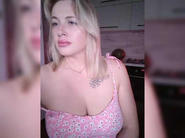 --_Angel_-- live cam preview