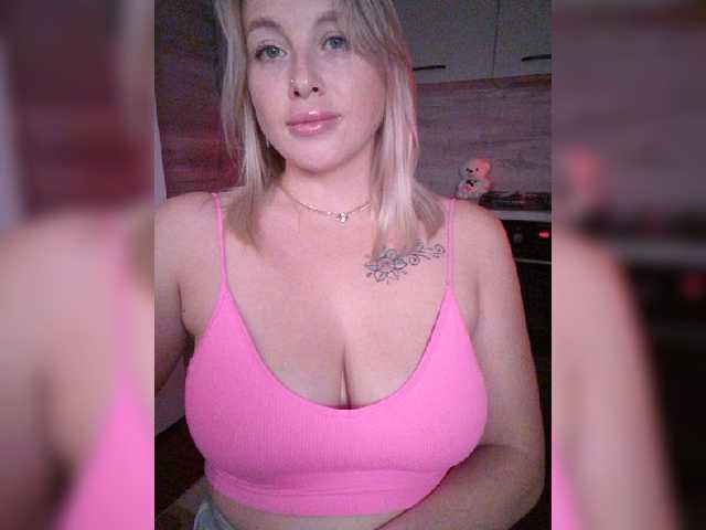 --_Angel_--