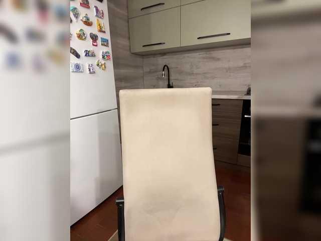 white-angel-1 live cam on BongaCams