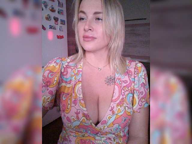 --_Angel_--