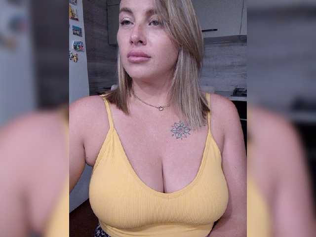 live