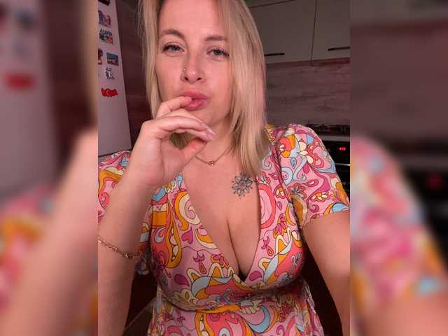 --_Angel_--