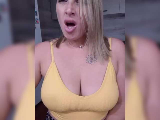 live