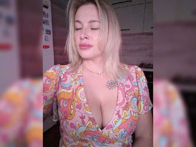 --_Angel_--