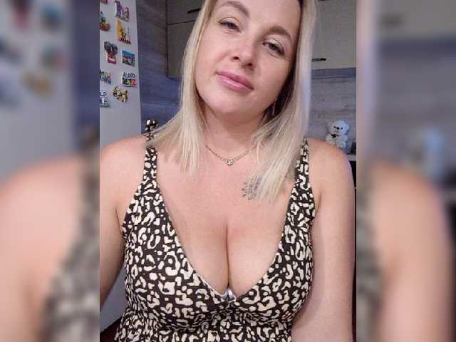 --_Angel_-- live webcam show
