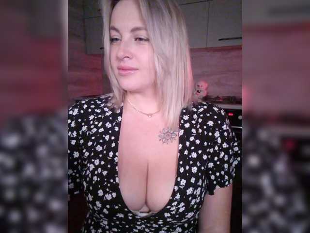 white-angel-1 live cam