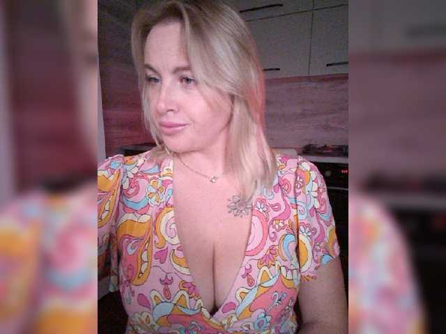 --_Angel_--