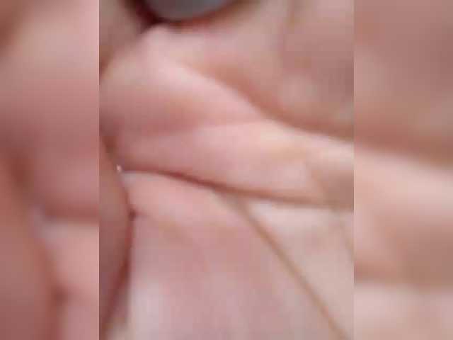 live
