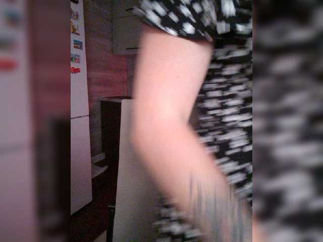 white-angel-1