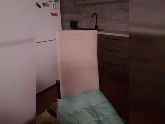 white-angel-1 live cam on BongaCams