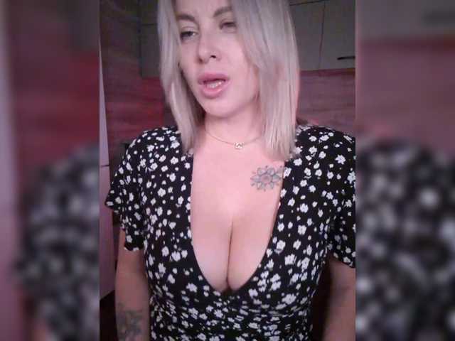 white-angel-1 live cam