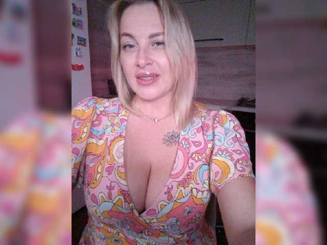 --_Angel_--