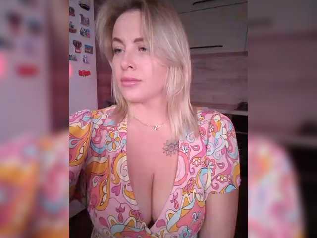 --_Angel_--