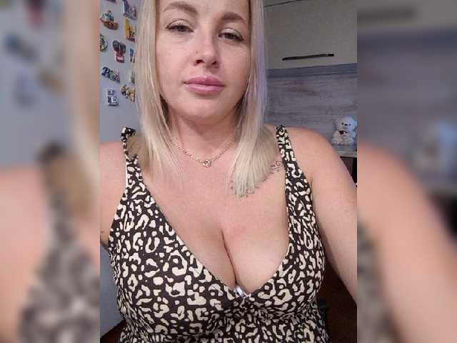 white-angel-1