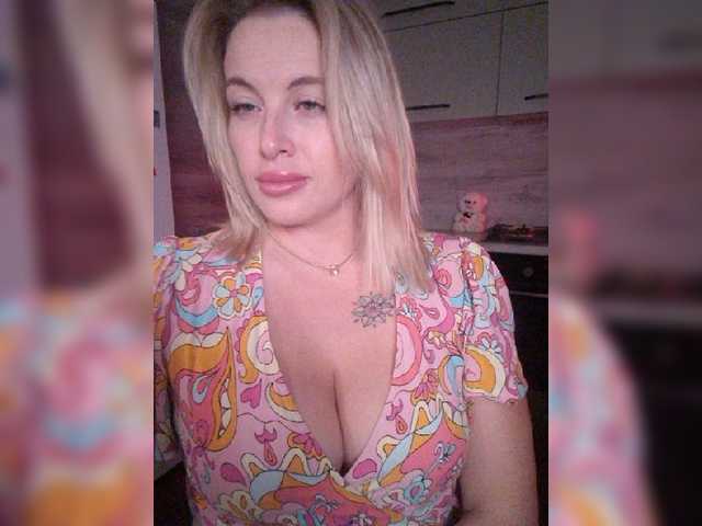 --_Angel_--