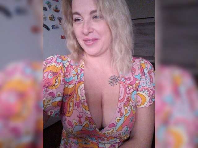 --_Angel_--