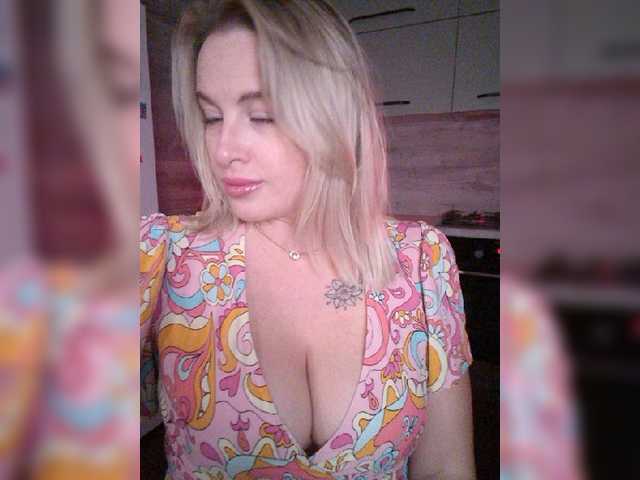 --_Angel_--