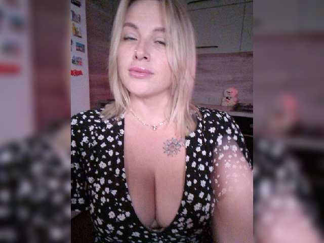 --_Angel_--