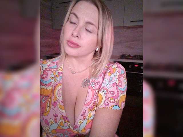 --_Angel_--