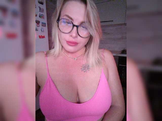 --_Angel_--