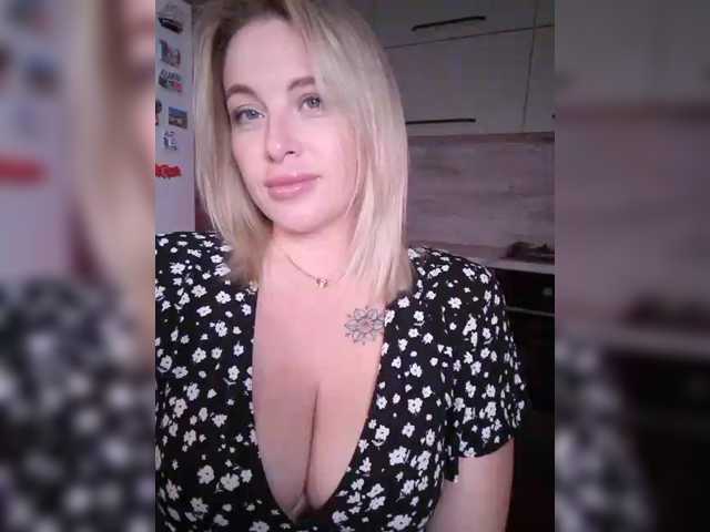 --_Angel_--
