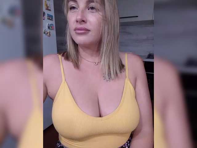 live