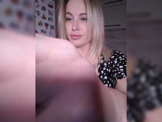 --_Angel_--