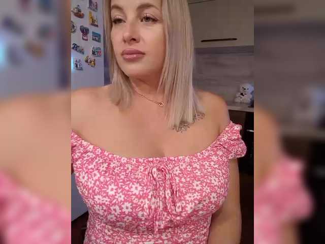 white-angel-1
