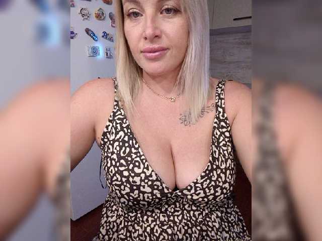 white-angel-1