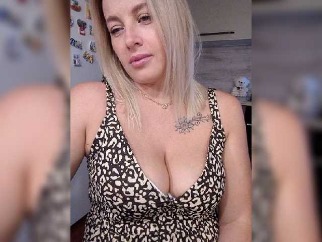 --_Angel_-- live webcam show