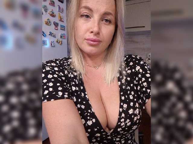 live