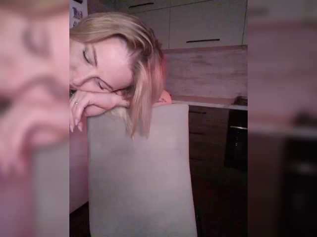 --_Angel_--