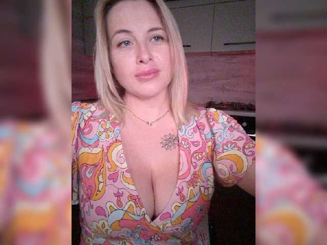 --_Angel_--