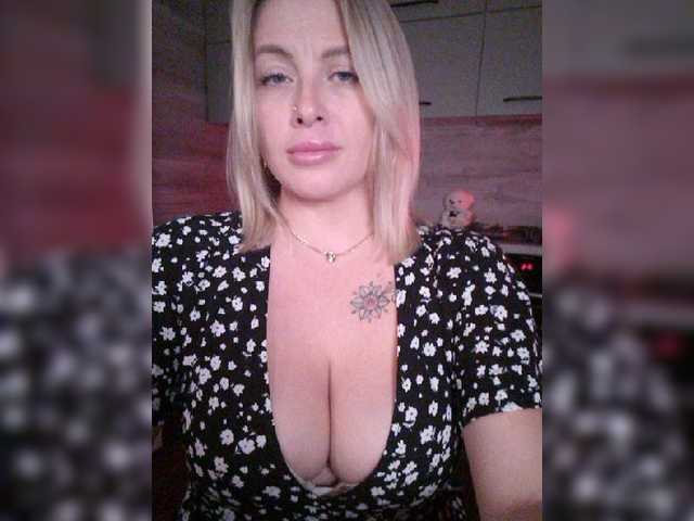 white-angel-1