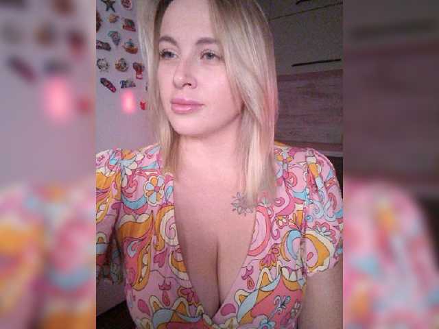 --_Angel_--