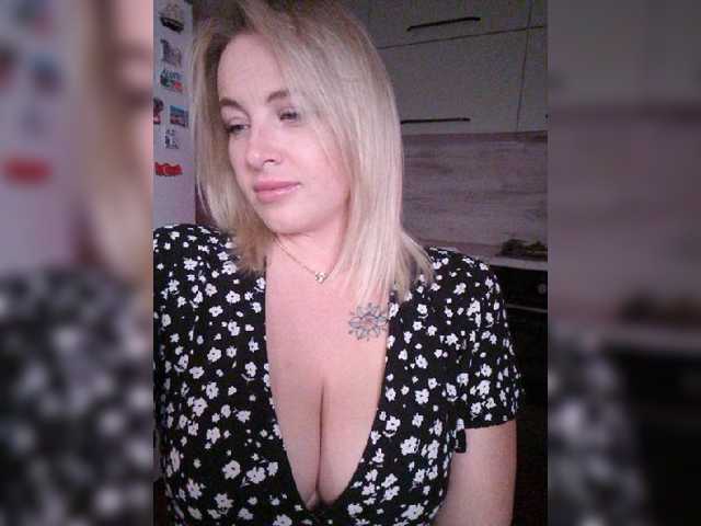 в попе у white-angel-1