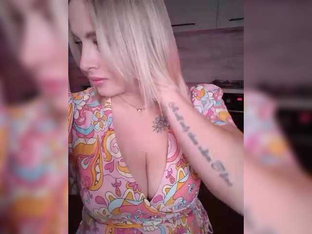 --_Angel_--