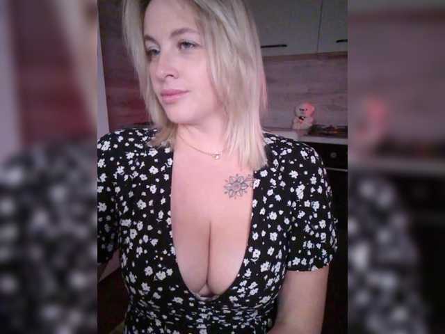 white-angel-1