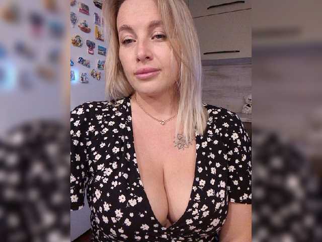 --_Angel_-- live webcam show