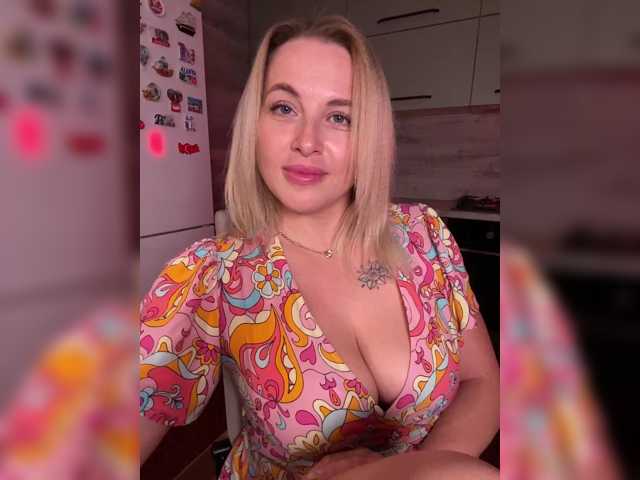 white-angel-1, en vivo ahora en BongaCams