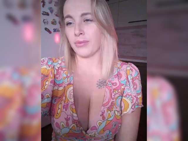 --_Angel_-- live cam on BongaCams